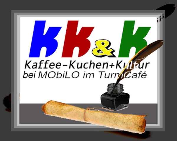 Kaffee-Kuchen & Kultur